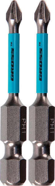 Набор бит Gross 11485 - фото