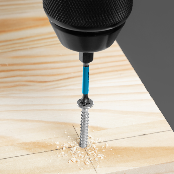 Набор бит Gross 11485