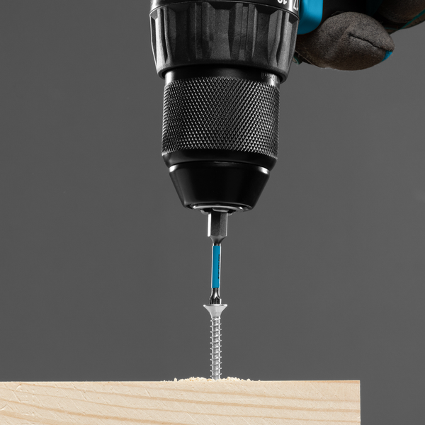 Набор бит Gross 11485