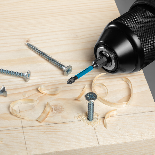 Набор бит Gross 11485