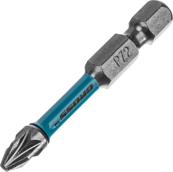 Набор бит Gross 11488