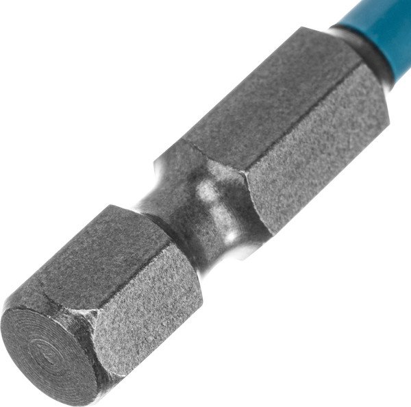 Набор бит Gross 11488