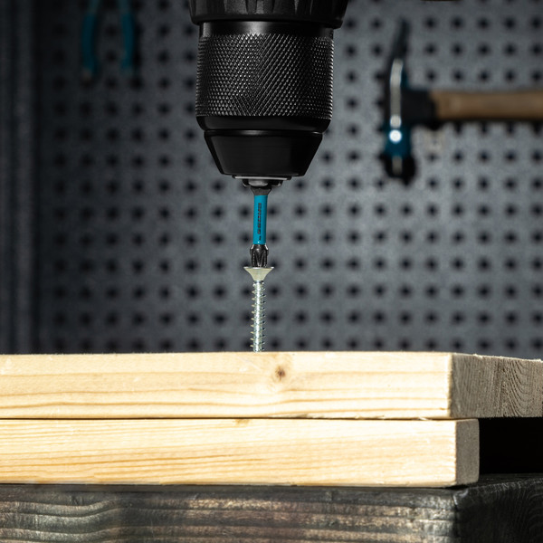 Набор бит Gross 11488