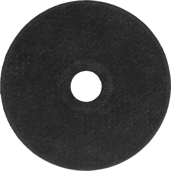 Отрезной диск Gross 74368