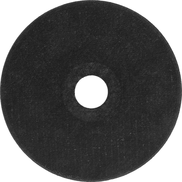 Отрезной диск Gross 74369