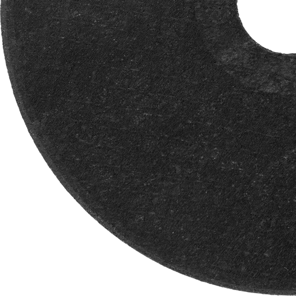 Отрезной диск Gross 74369