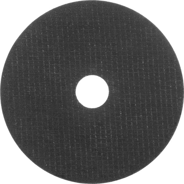 Отрезной диск Gross 74370