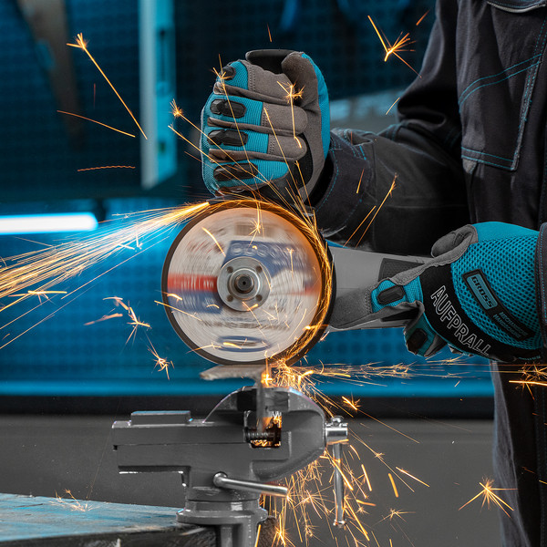 Отрезной диск Gross 74370