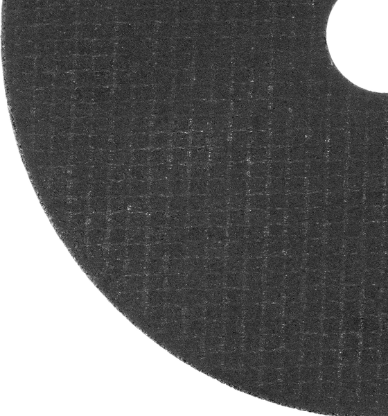 Отрезной диск Gross 74376