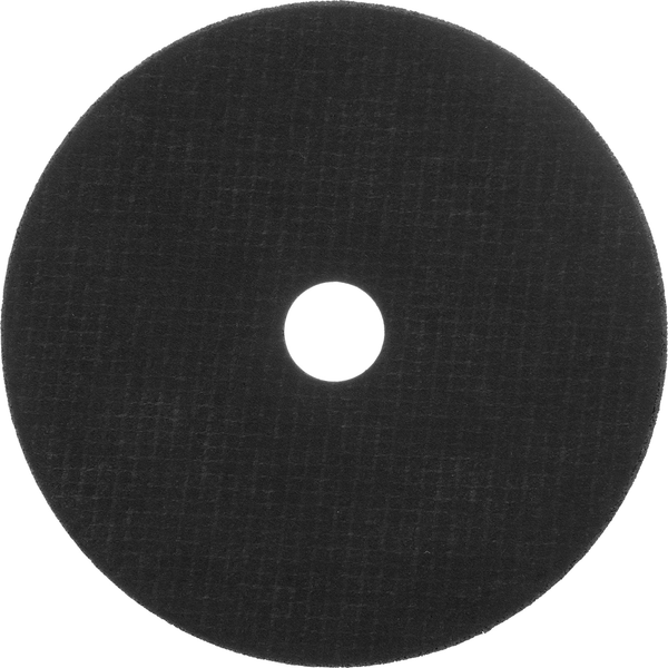 Отрезной диск Gross 74376