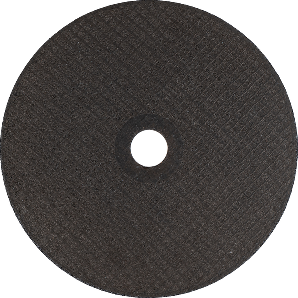 Отрезной диск Gross 74382