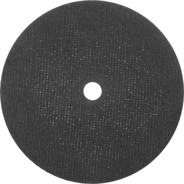 Отрезной диск Gross 74387