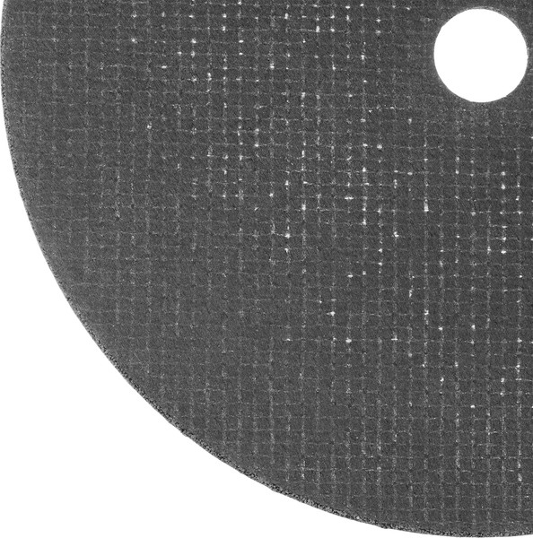 Отрезной диск Gross 74387