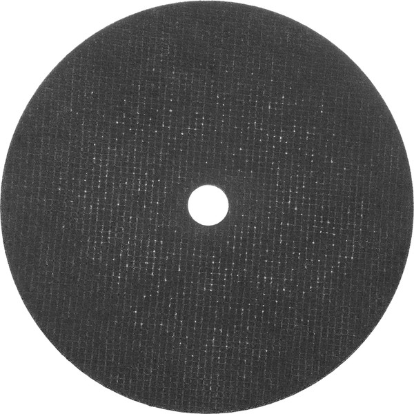 Отрезной диск Gross 74389