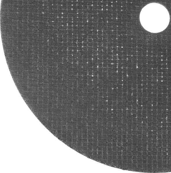 Отрезной диск Gross 74389