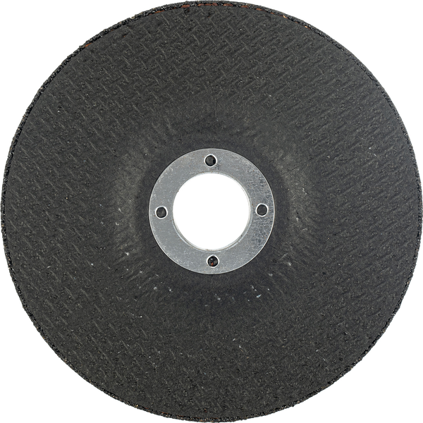 Шлифовальный круг Gross WA24TBF / 74400