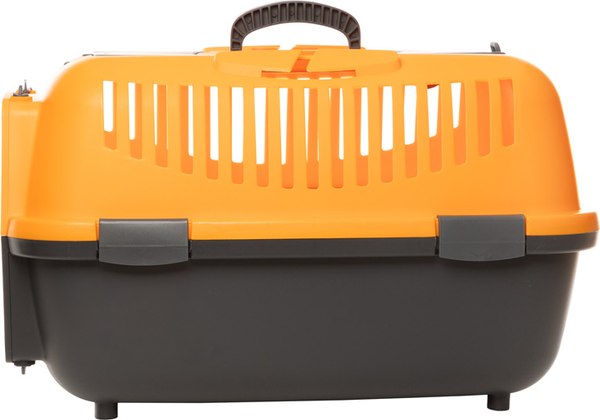 Переноска для животных Triol Travel Верона / 31811032