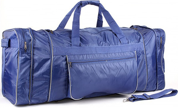 Сумка дорожная PRIDE А132