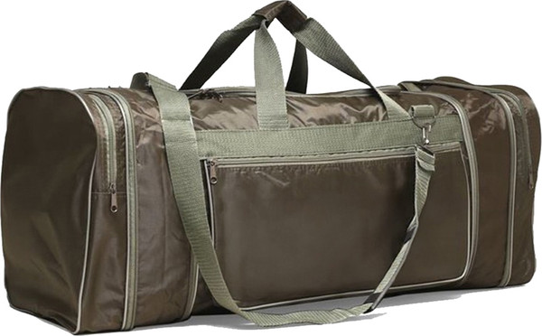 Сумка дорожная PRIDE А132 - фото