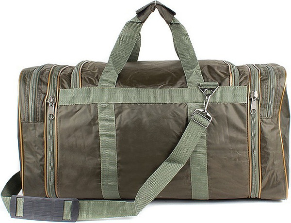 Сумка дорожная PRIDE А132