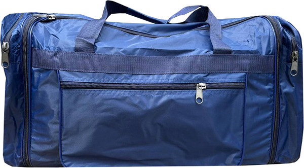 Сумка дорожная PRIDE А157 - фото