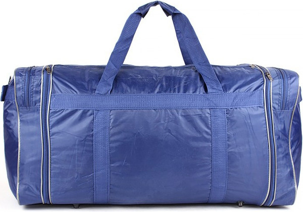 Сумка дорожная PRIDE А157