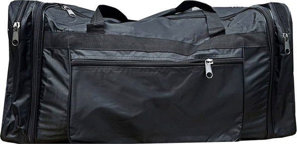 Сумка дорожная PRIDE А157 - фото