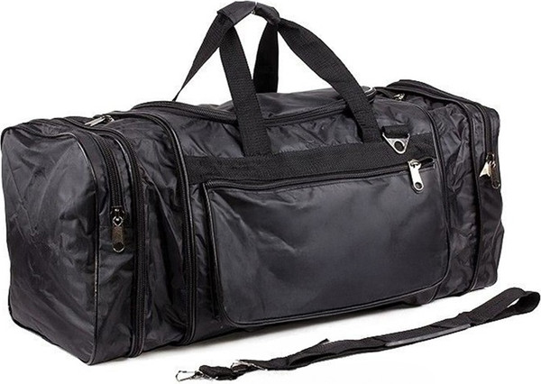 Сумка дорожная PRIDE А157