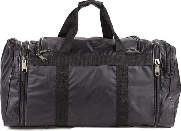 Сумка дорожная PRIDE А157