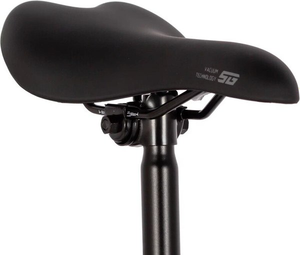 Велосипед Foxx Atlantic 29 / 29AHD.ATLANTIC.20BL5