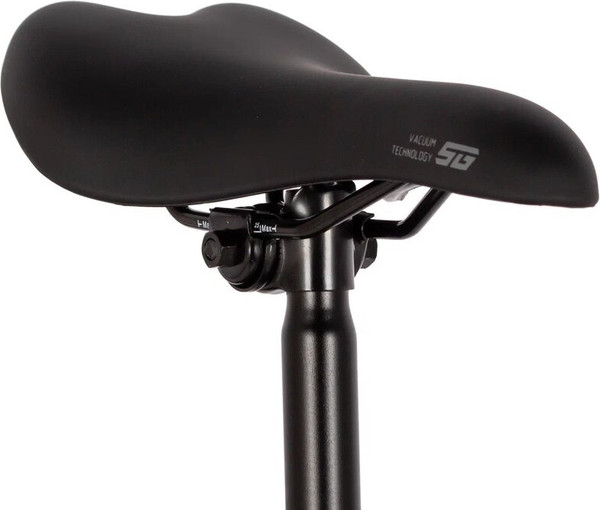 Велосипед Foxx Atlantic 29 / 29AHD.ATLANTIC.20RD5