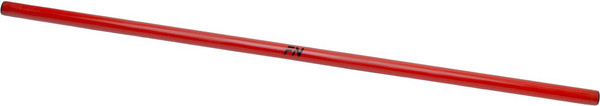 Бодибар FN Plastic Stick / FN9011001-1-600  - фото