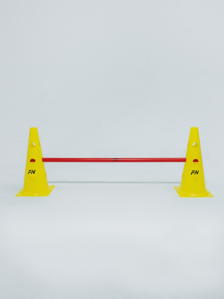 Бодибар FN Plastic Stick / FN9011001-1-600 