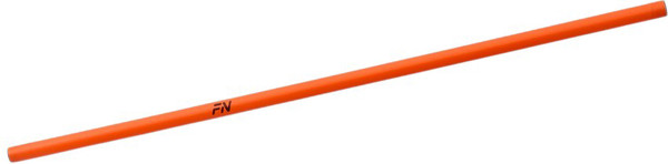 Бодибар FN Plastic Stick / FN9011001-1-804 - фото