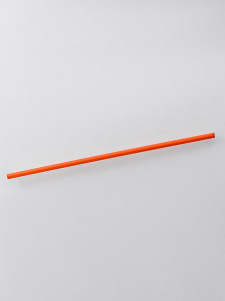 Бодибар FN Plastic Stick / FN9011001-1-804