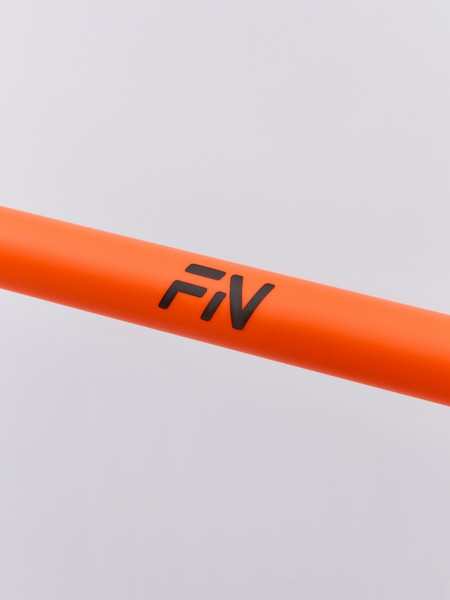 Бодибар FN Plastic Stick / FN9011001-1-804