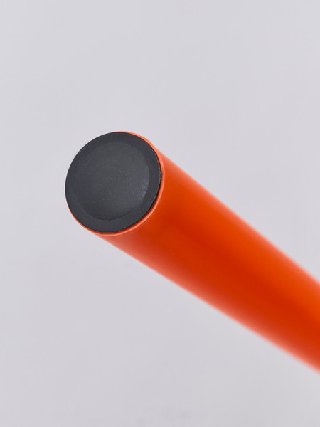 Бодибар FN Plastic Stick / FN9011001-1-804