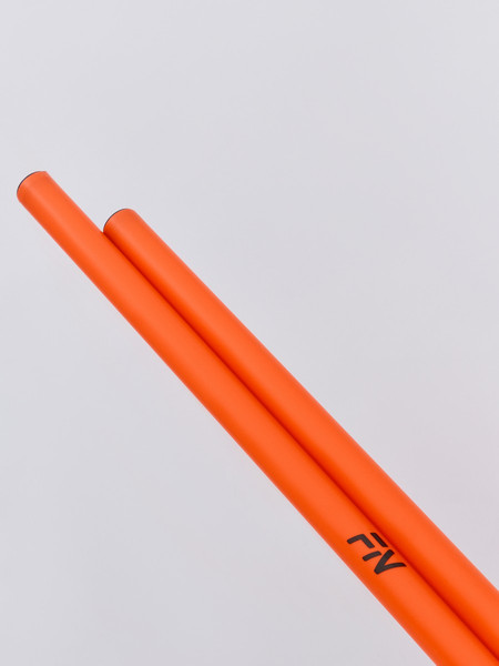 Бодибар FN Plastic Stick / FN9011001-1-804