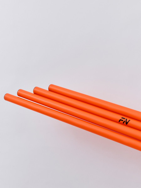 Бодибар FN Plastic Stick / FN9011001-1-804