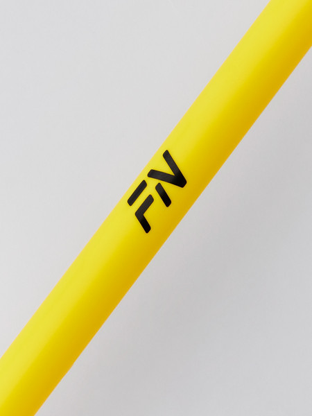 Бодибар FN Plastic Stick / FN9011001-1-712