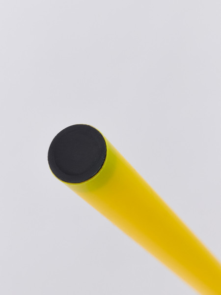 Бодибар FN Plastic Stick / FN9011001-1-712