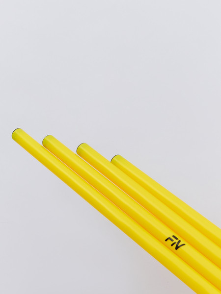 Бодибар FN Plastic Stick / FN9011001-1-712