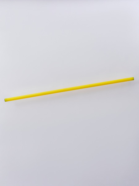 Бодибар FN Plastic Stick / FN9011001-1-712