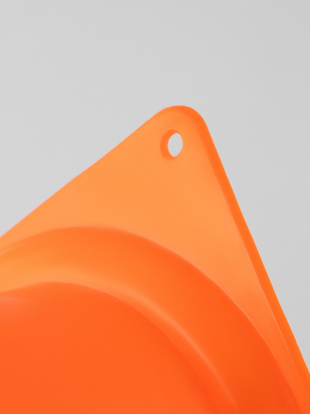Конус тренировочный FN Cones With Holes / FN9032001-38-804