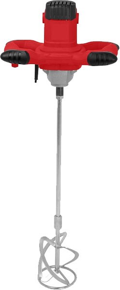 Дрель-миксер Энергомаш ДМ-2016 - фото