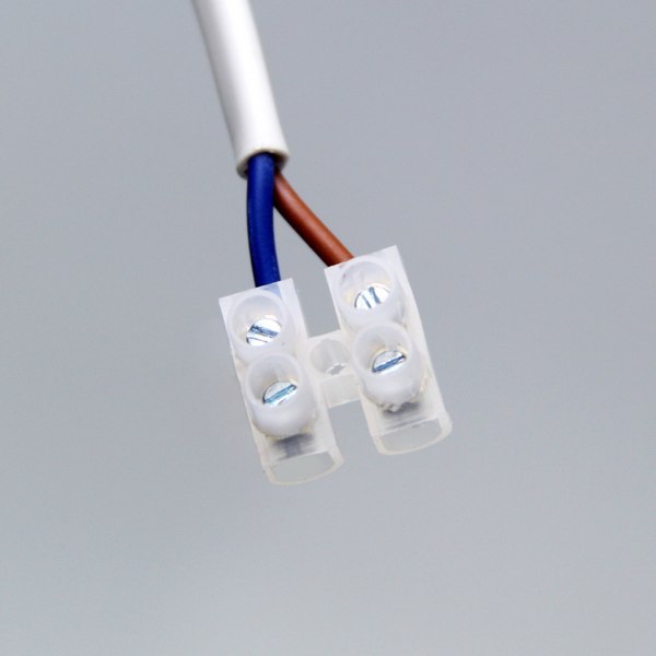 Зеркало Домино Бриджтаун 700х700 / GL7078Z