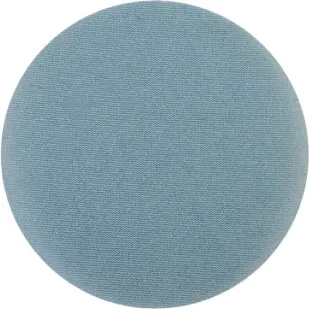 Набор шлифлистов Hanskonner H9010-M225-80