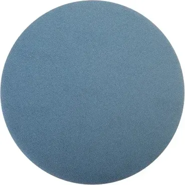 Набор шлифлистов Hanskonner H9010-M225-120