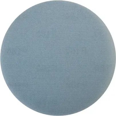 Набор шлифлистов Hanskonner H9010-M225-180