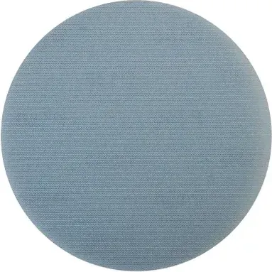 Набор шлифлистов Hanskonner H9010-M225-240